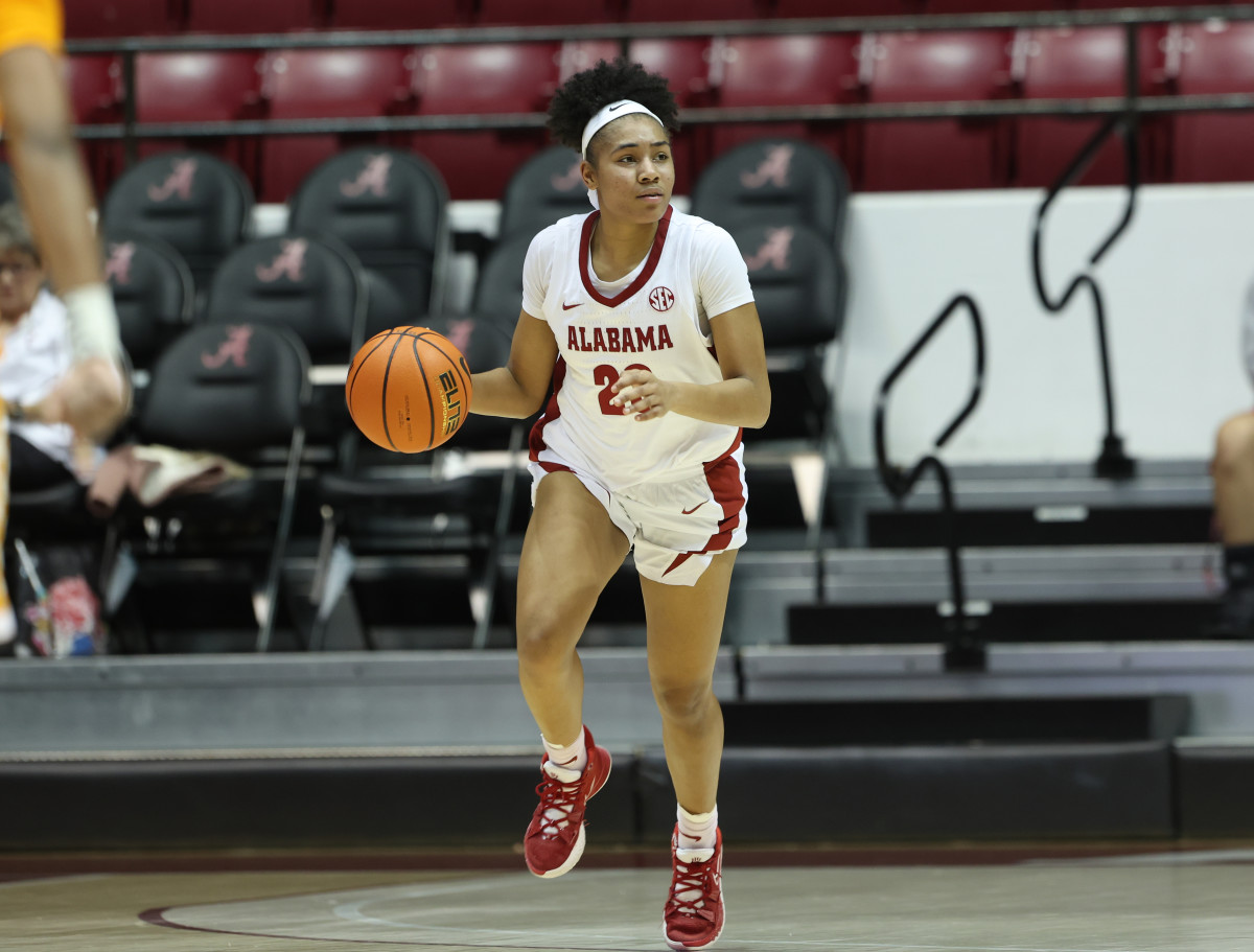 021722_WBB_DavisBr_Tennessee_RS6833